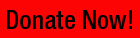 Donate Now! button